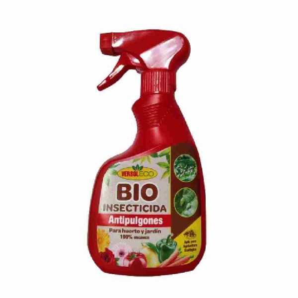 insecticida-bio-antipulgones-versol-eco-400-ml