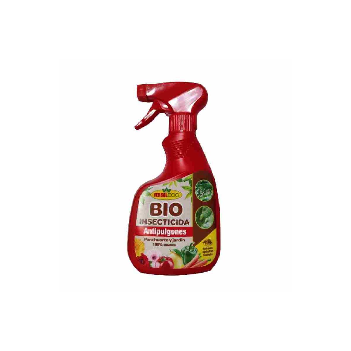 insecticida-bio-antipulgones-versol-eco-400-ml