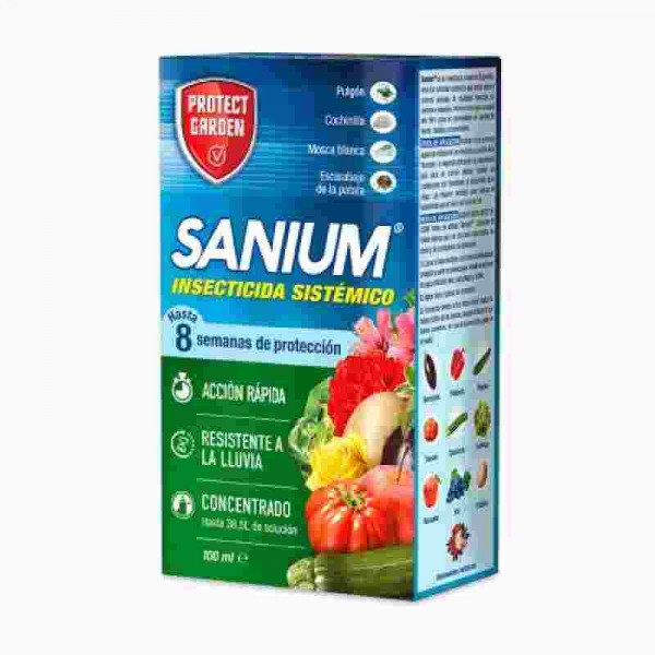 sanium-insecticida-sistemico-protect-garden-100-ml