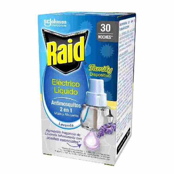 raid-recambio-electrico-liquido-family-lavanda