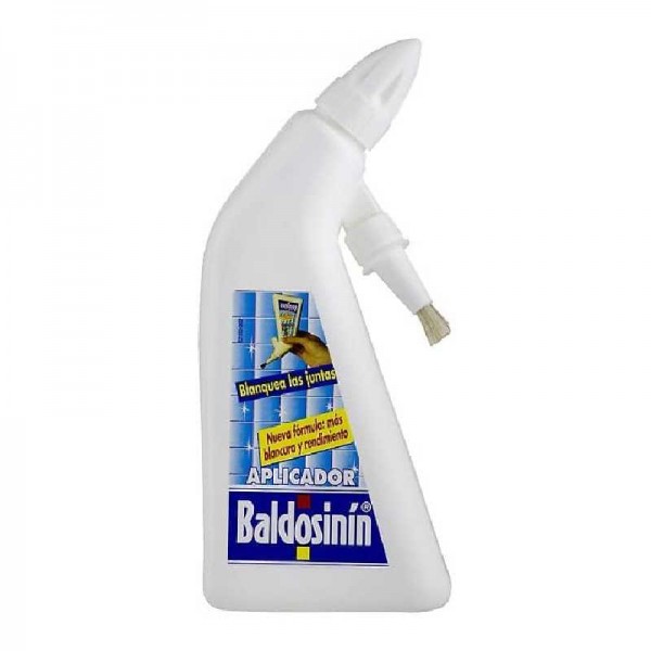 baldosinin-aplicador-pincel-blanquea-juntas-200-ml