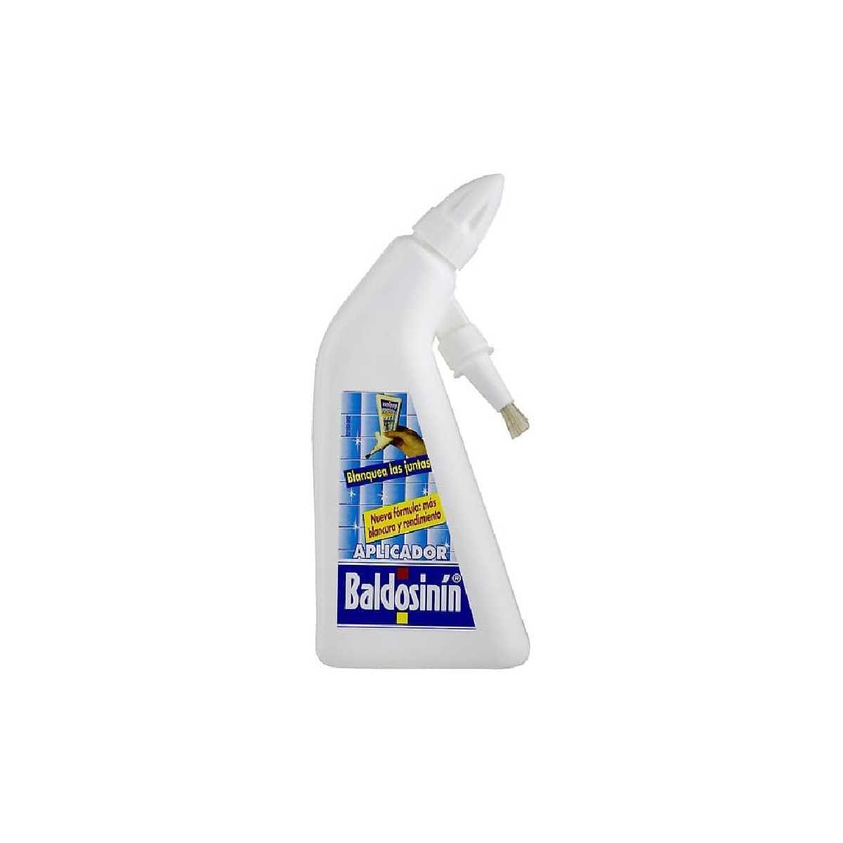 baldosinin-aplicador-pincel-blanquea-juntas-200-ml