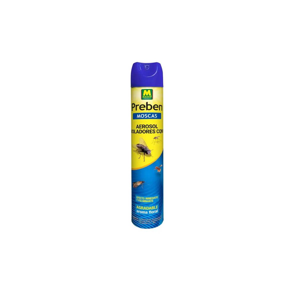 preben-moscas-aerosol-voladores-cqm-750-ml