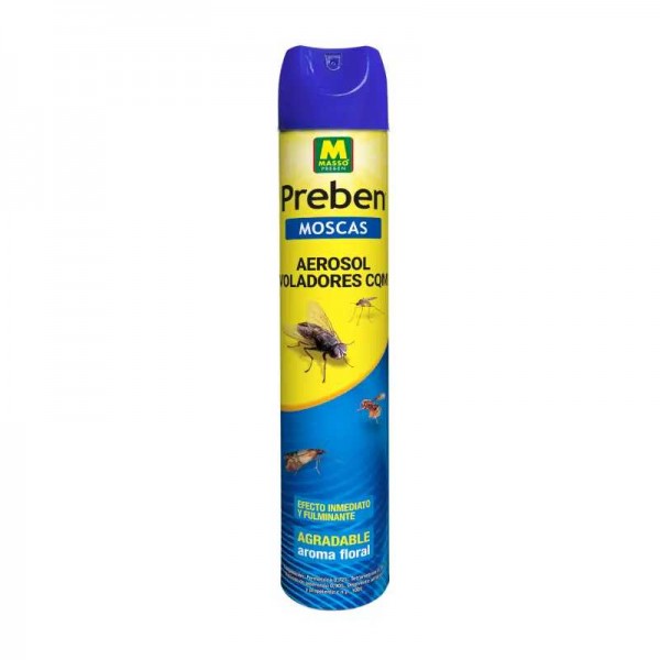 preben-moscas-aerosol-voladores-cqm-750-ml