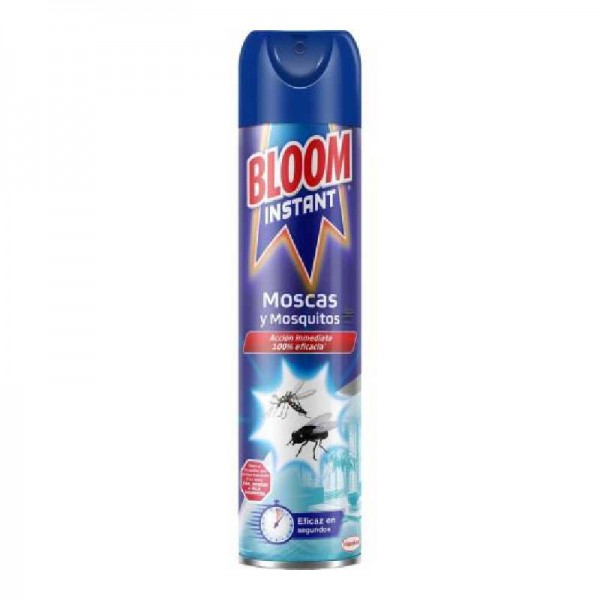 bloom-instant-moscas-y-mosquitos-600-ml