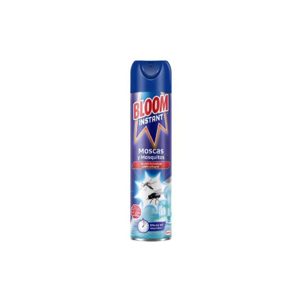 bloom-instant-moscas-y-mosquitos-600-ml