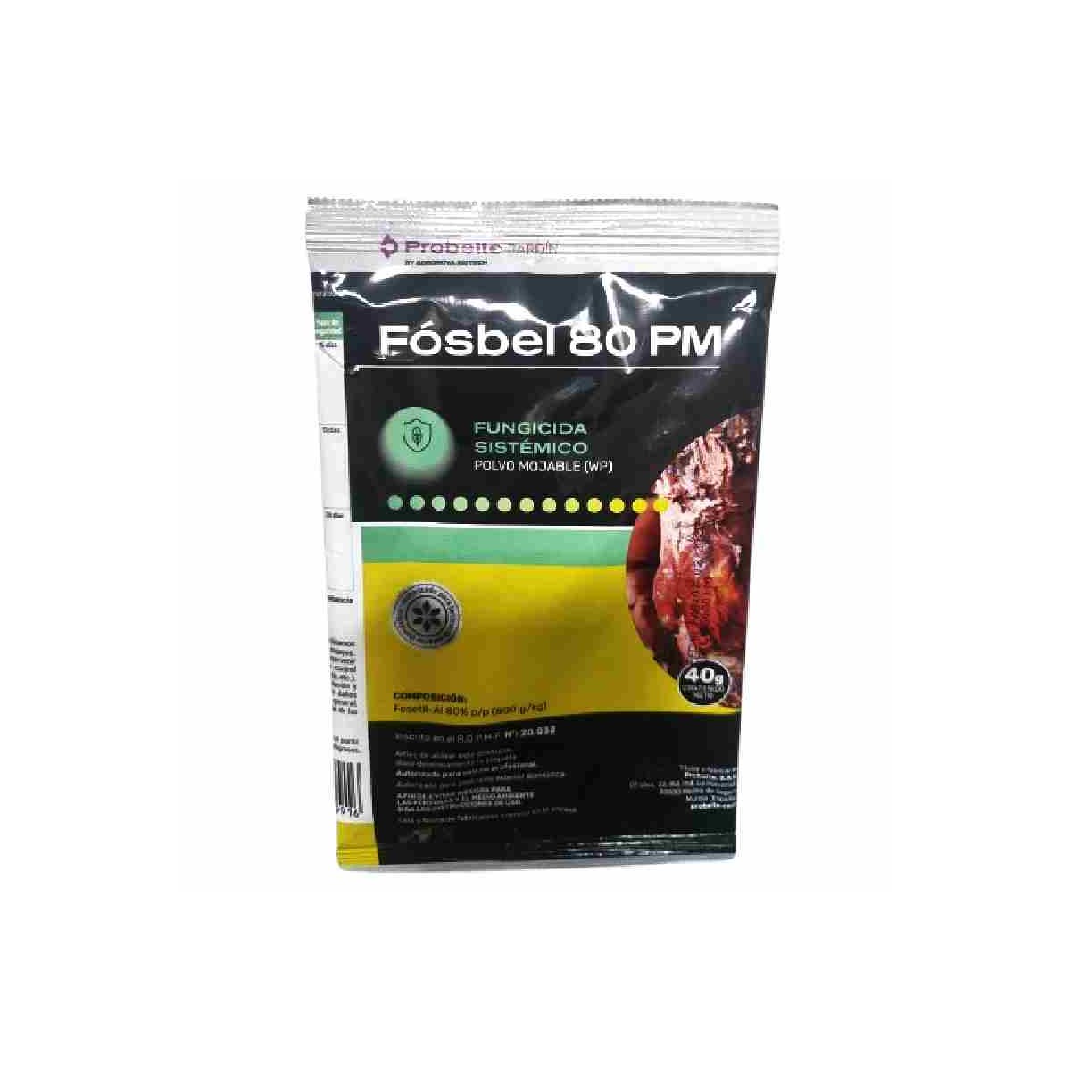 fosbel-80-pm-fungicida-sistemico-fosetil-al-40-gr