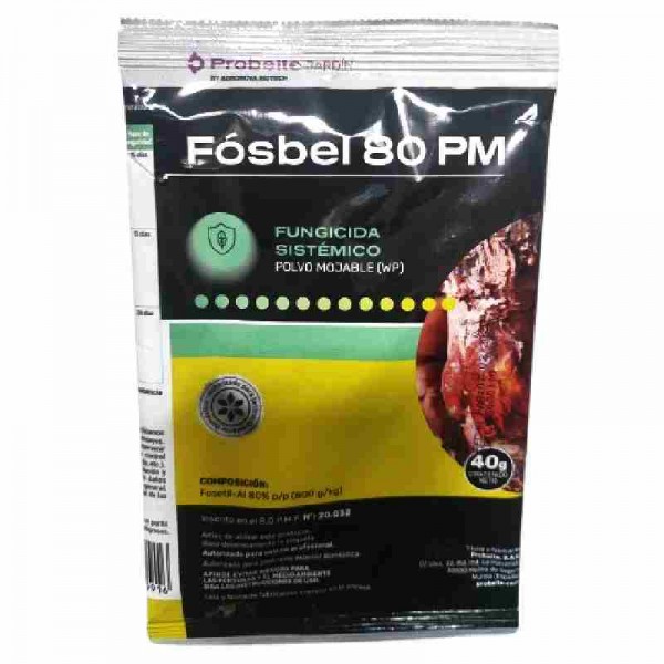 fosbel-80-pm-fungicida-sistemico-fosetil-al-40-gr