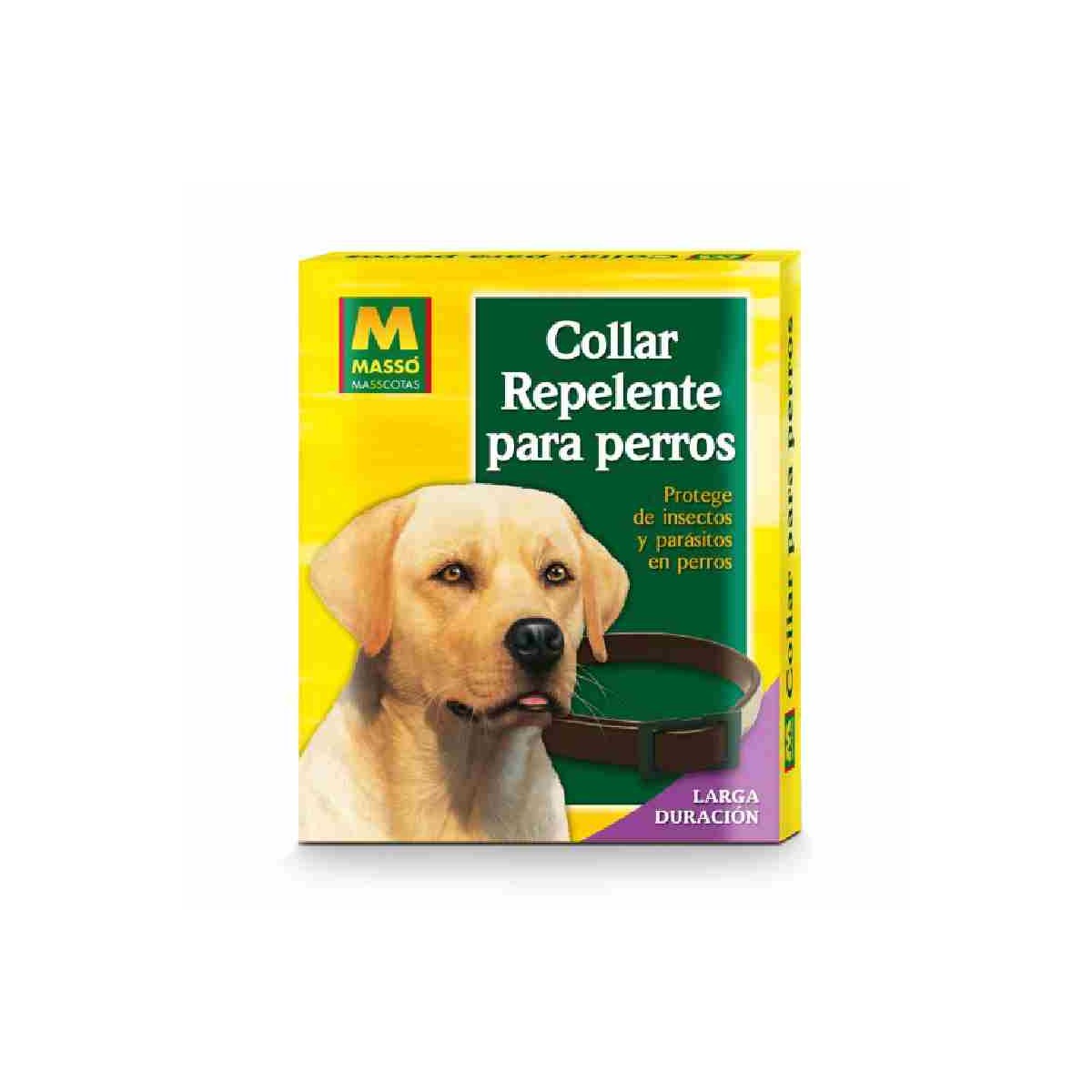 collar-antiparasitos-para-perros-masso