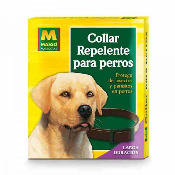 collar-antiparasitos-para-perros-masso