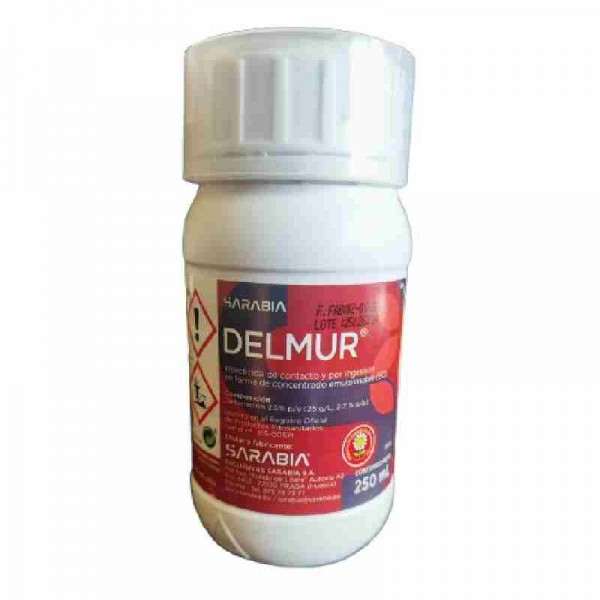 delmur-insecticida-sarabia-250-ml