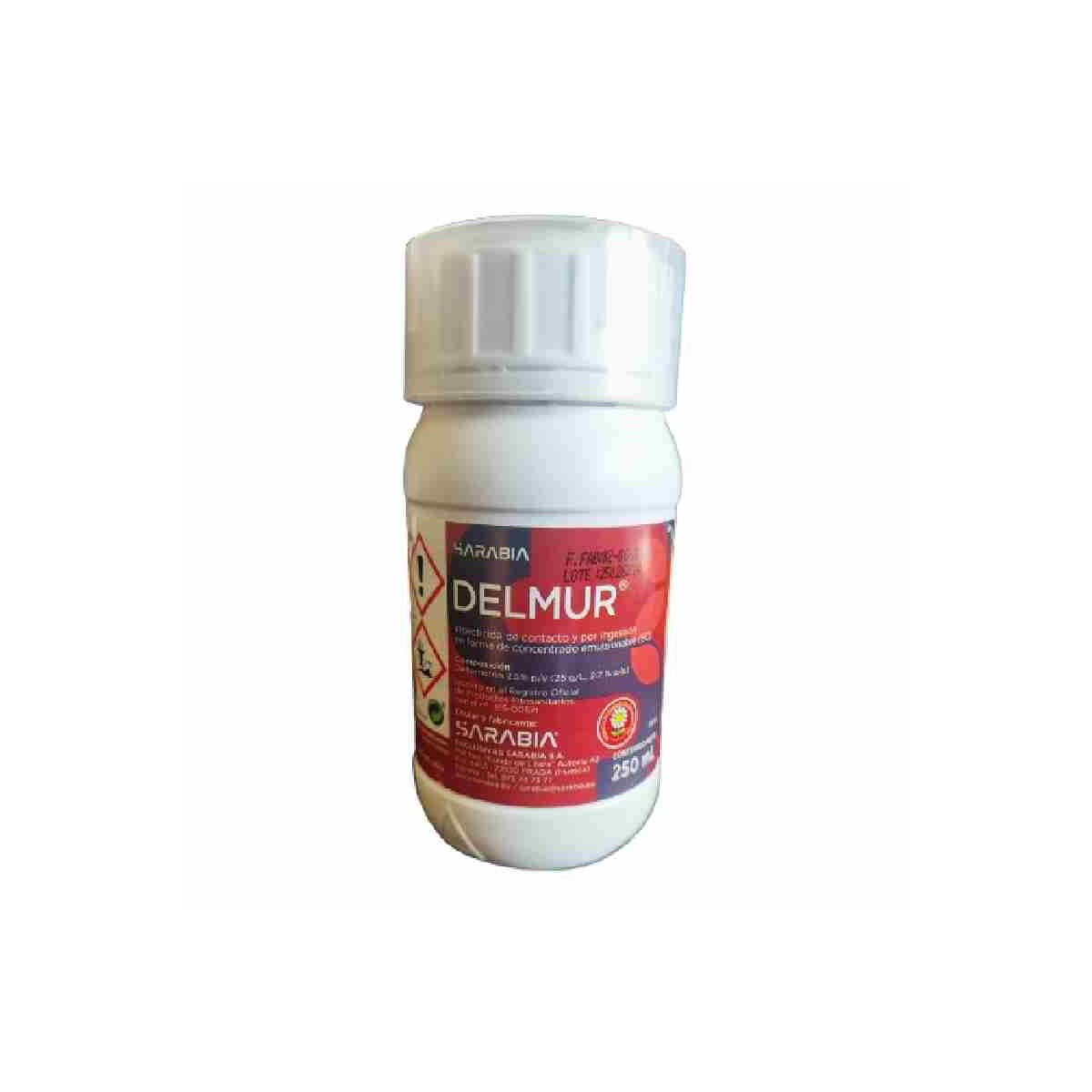 delmur-insecticida-sarabia-250-ml