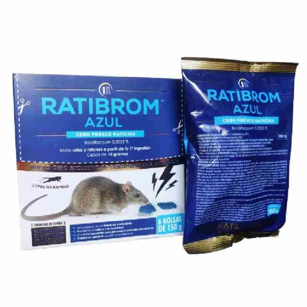 ratibrom-azul-raticida-150-gr
