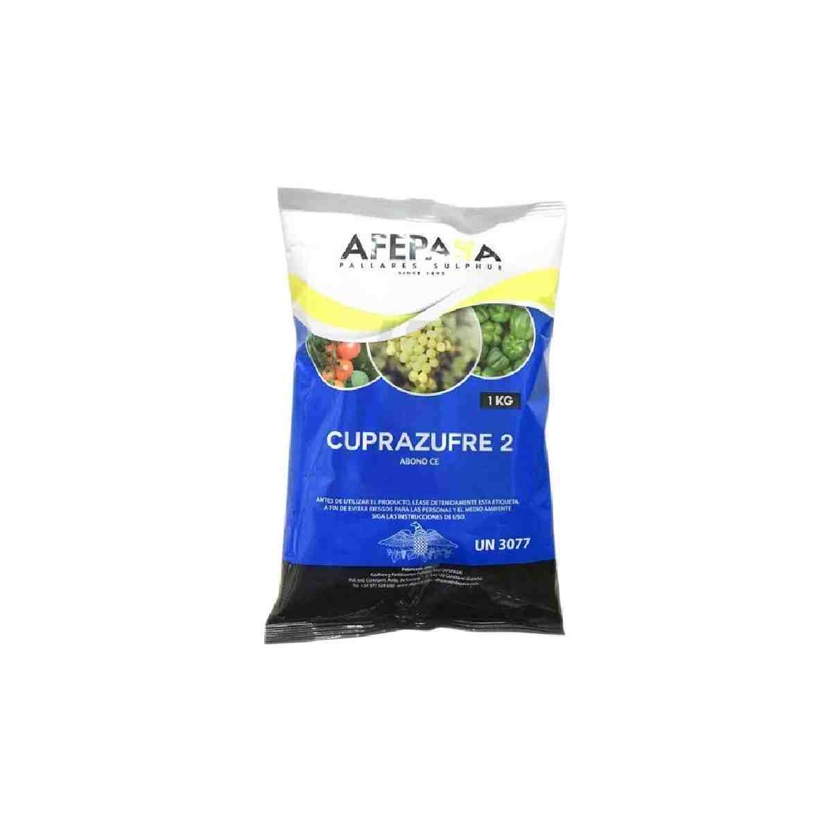 azufre-cuprico-espolvoreo-cuprazufre-afepasa-1-kg