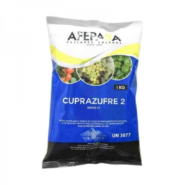 azufre-cuprico-espolvoreo-cuprazufre-afepasa-1-kg