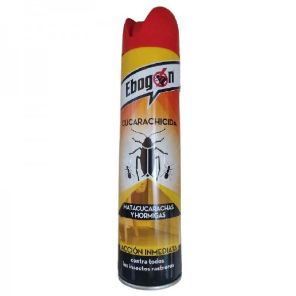 ebogón-matacucarachas-insecticida-400-ml