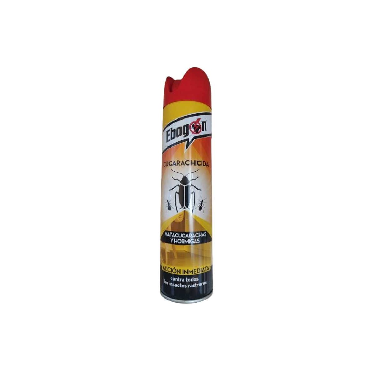 ebogón-matacucarachas-insecticida-400-ml
