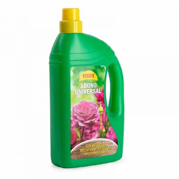 abono-universal-versol-eco-1-lt