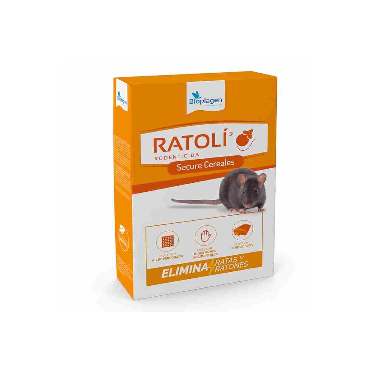 ratolí-raticida-cereales-ratas-ratones-150-gr