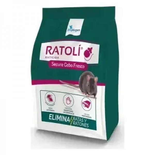 ratolí-raticida-cebo-fresco-ratoas-ratones-150-gr