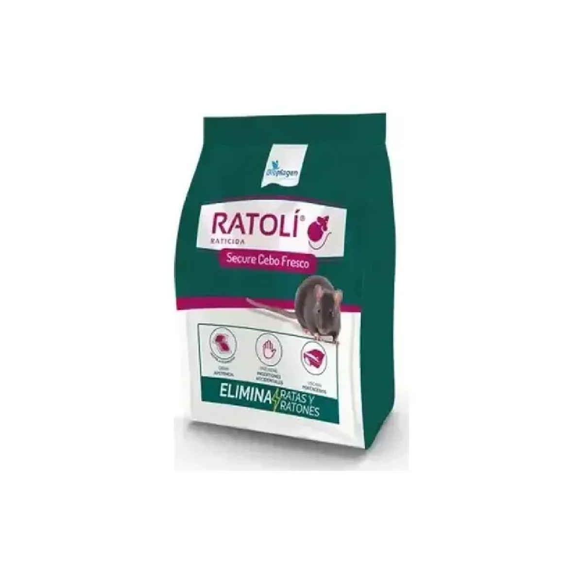 ratolí-raticida-cebo-fresco-ratoas-ratones-150-gr