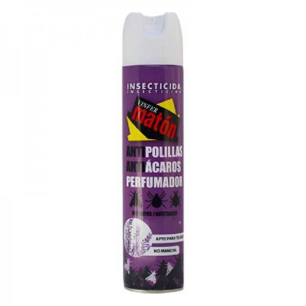 matón-antipolillas-antiácaros-300-ml