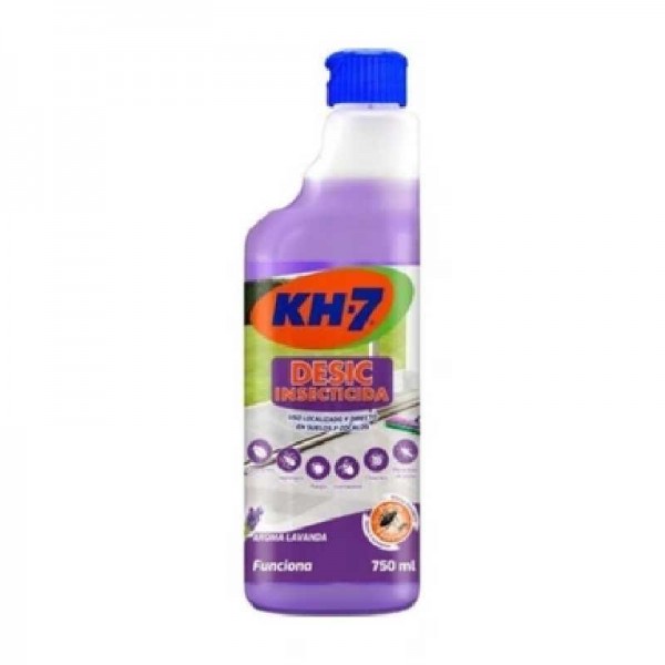 kh-7-desic-insecticida-fregasuelos-750-ml