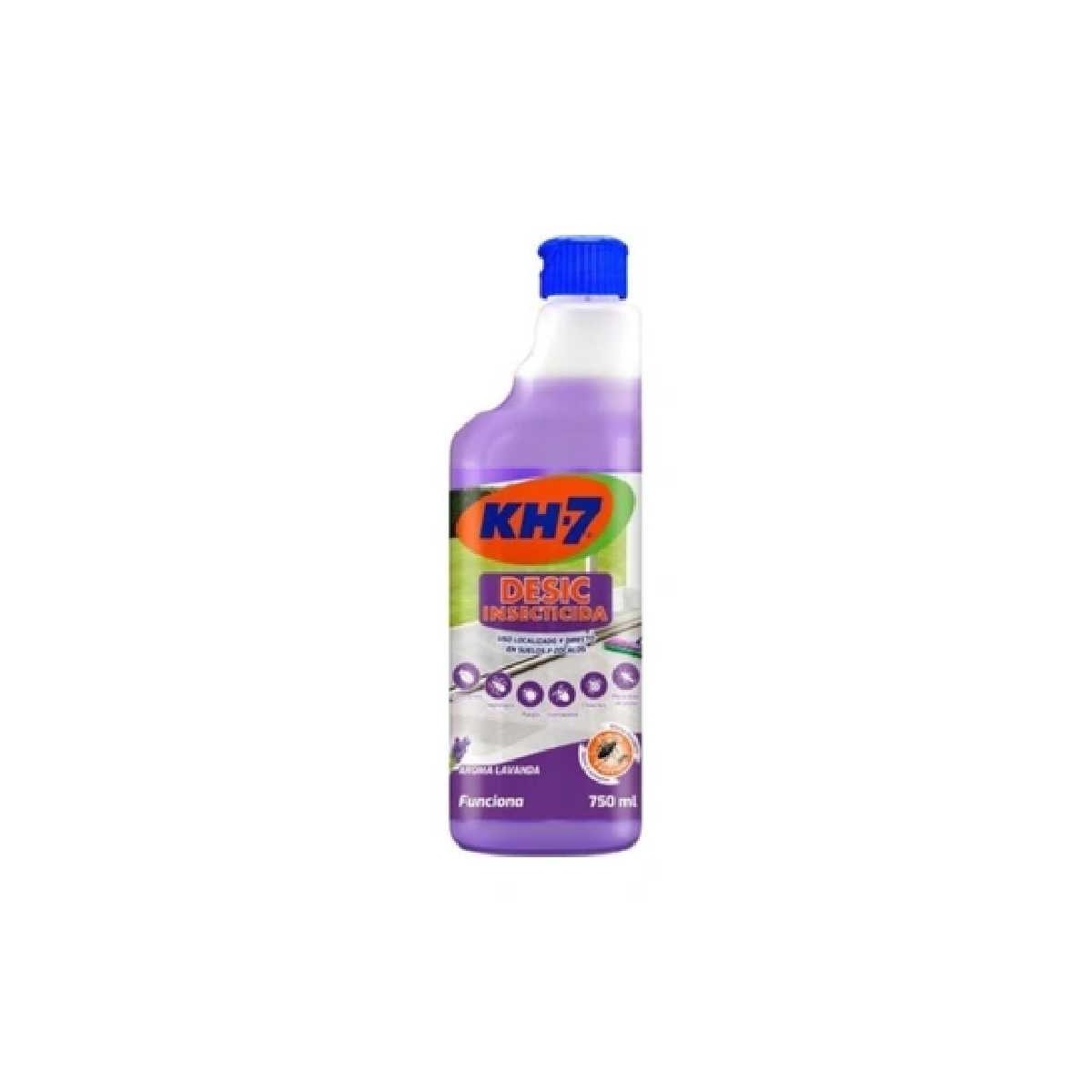 kh-7-desic-insecticida-fregasuelos-750-ml