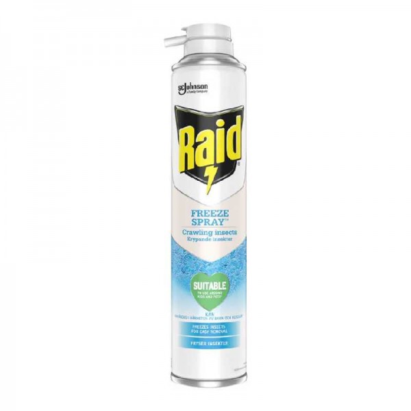 raid-freeze-spray-insectos-350-ml
