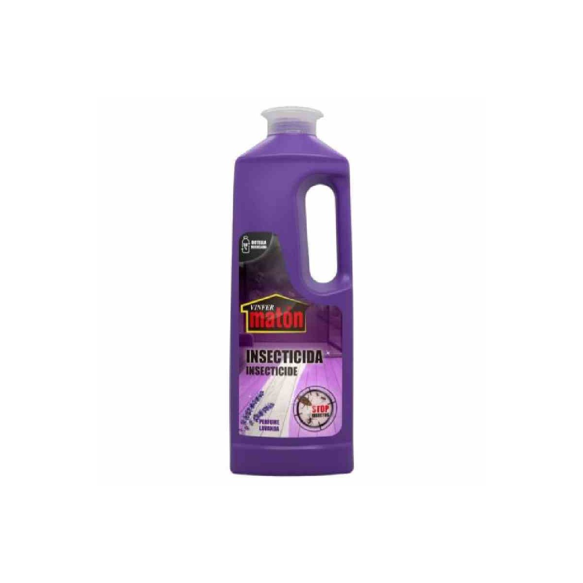 fregasuelos-insecticida-maton-1000-ml