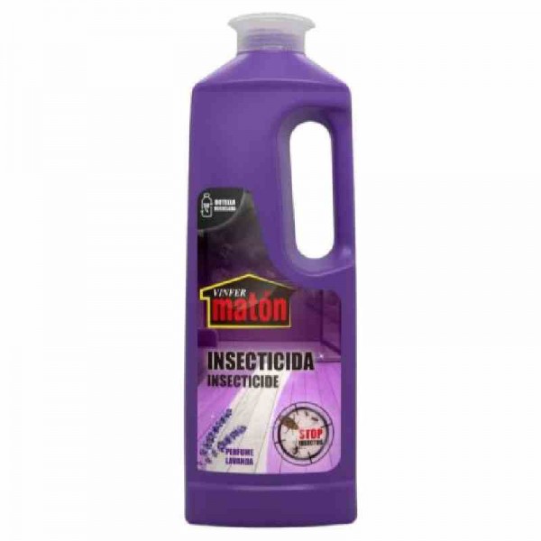 fregasuelos-insecticida-maton-1000-ml
