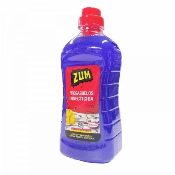 zum-fregasuelos-insecticida-750-ml