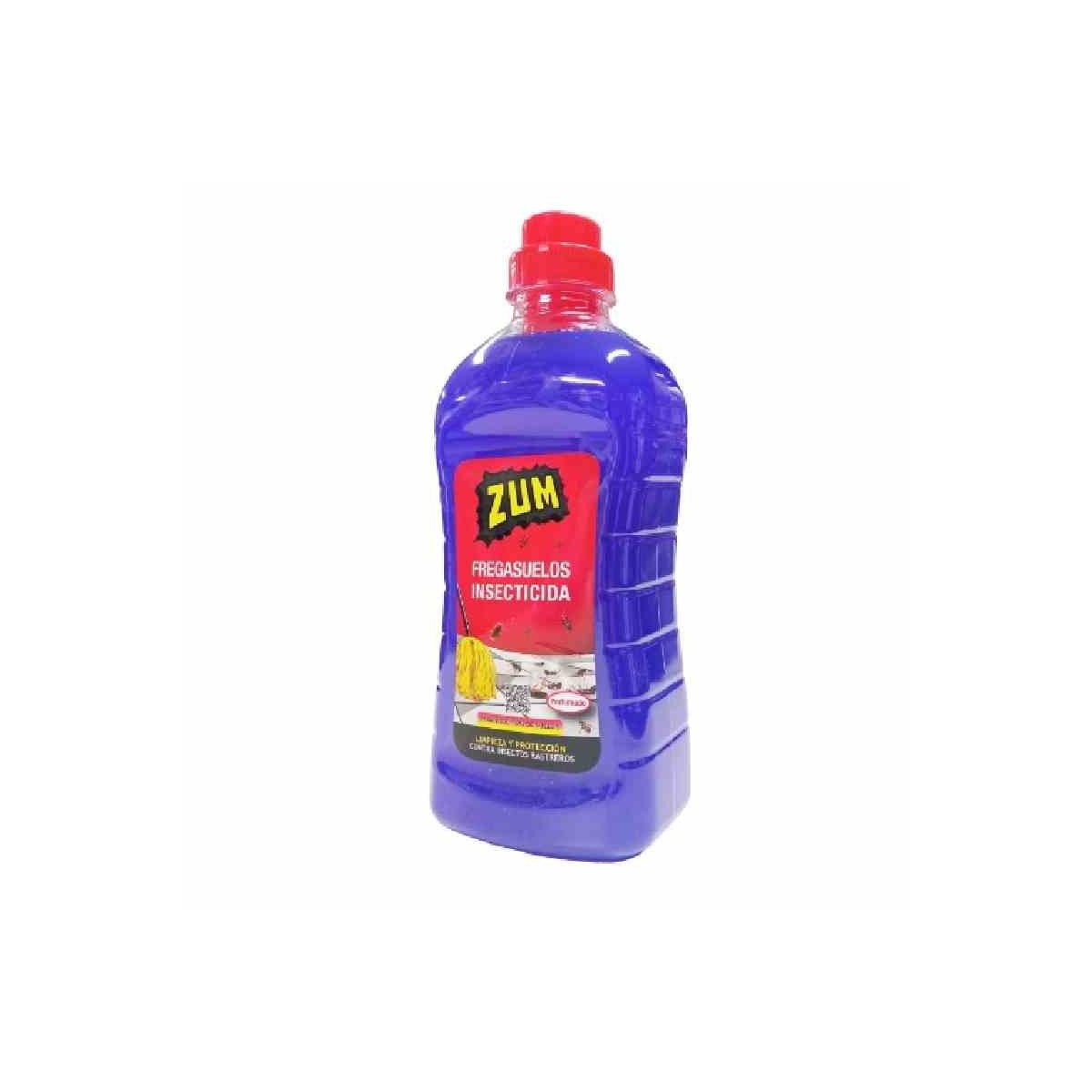 zum-fregasuelos-insecticida-750-ml