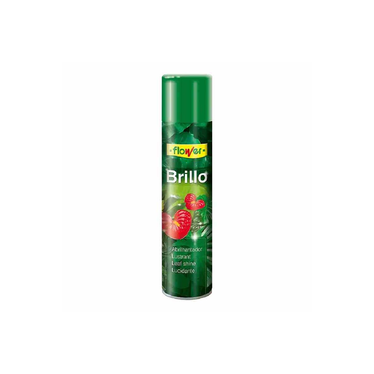 flower-abrillantador-para-plantas-250-ml