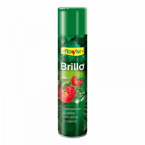 flower-abrillantador-para-plantas-250-ml