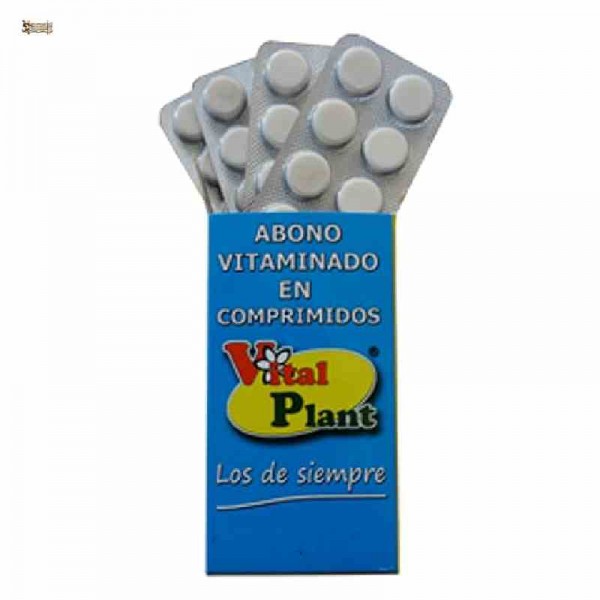 fertiplan-fertilizante-vitaminado-para-plantas-en-comprimidos