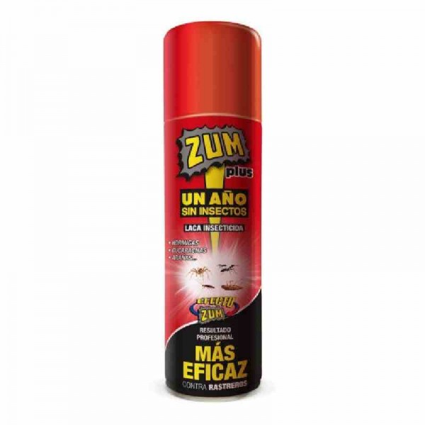 zum-plus-laca-insecticida-300