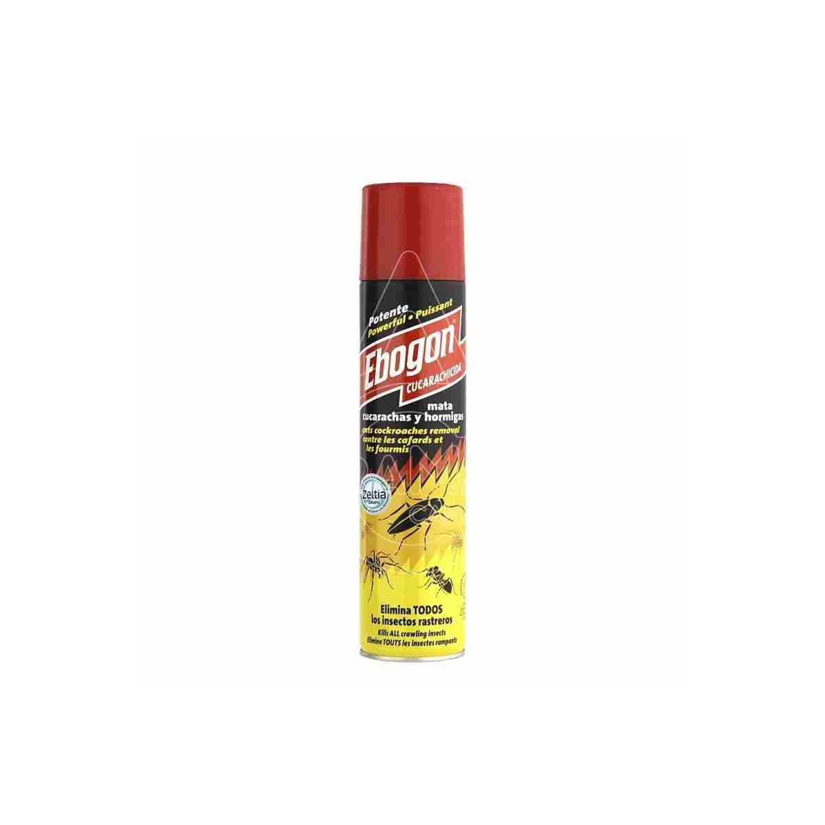 ebogon-mata-cucarachas-potente insecticida-400-ml