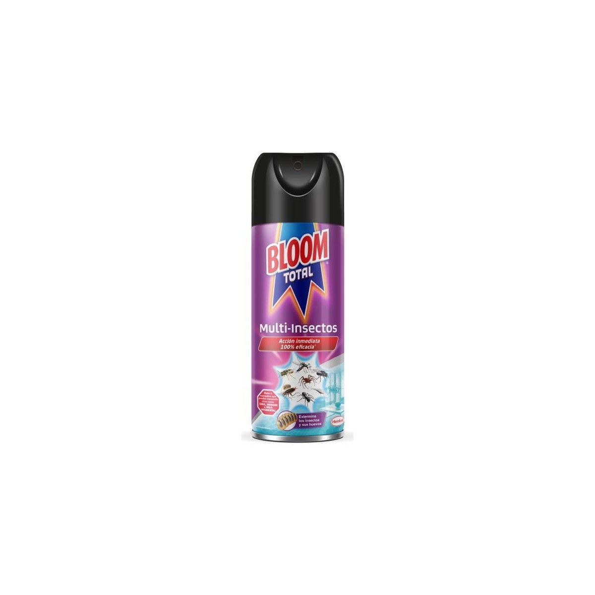 bloom-total-insecticida-multi-insectos