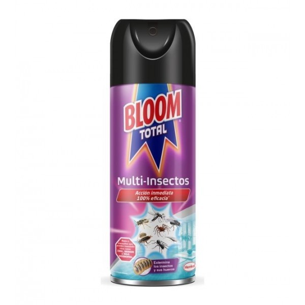 bloom-total-insecticida-multi-insectos