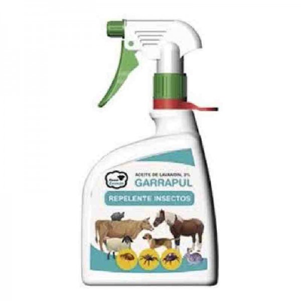 garrapul-repelente-insectos-1-litro