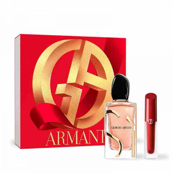 si-intense-giorgio-armani-parfum-100-ml-estuche