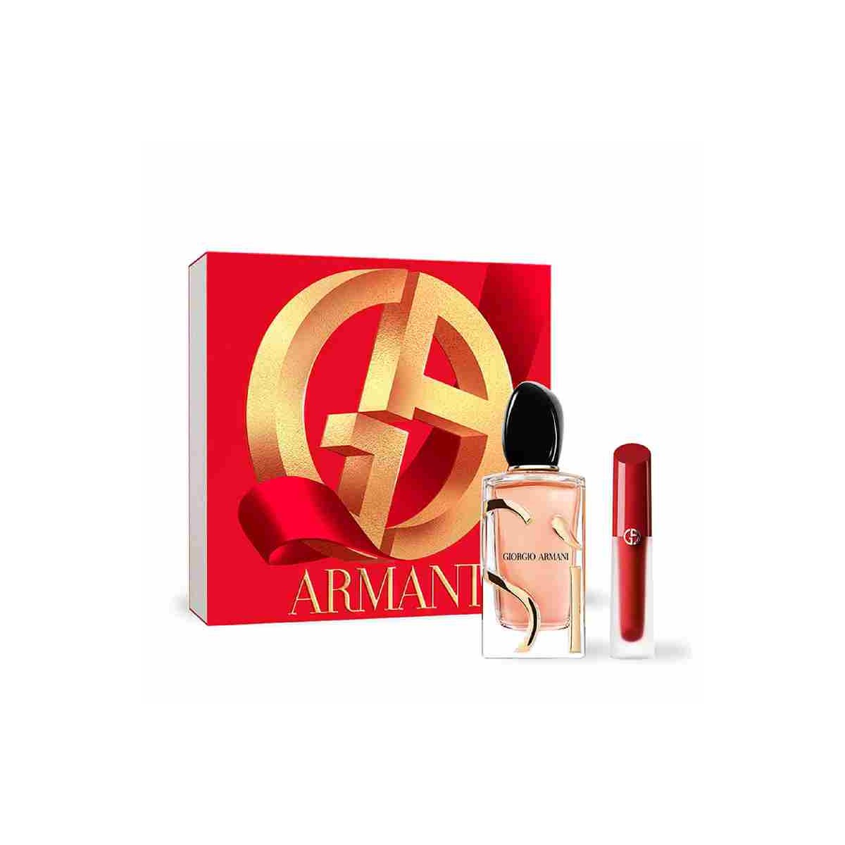 si-intense-giorgio-armani-parfum-100-ml-estuche