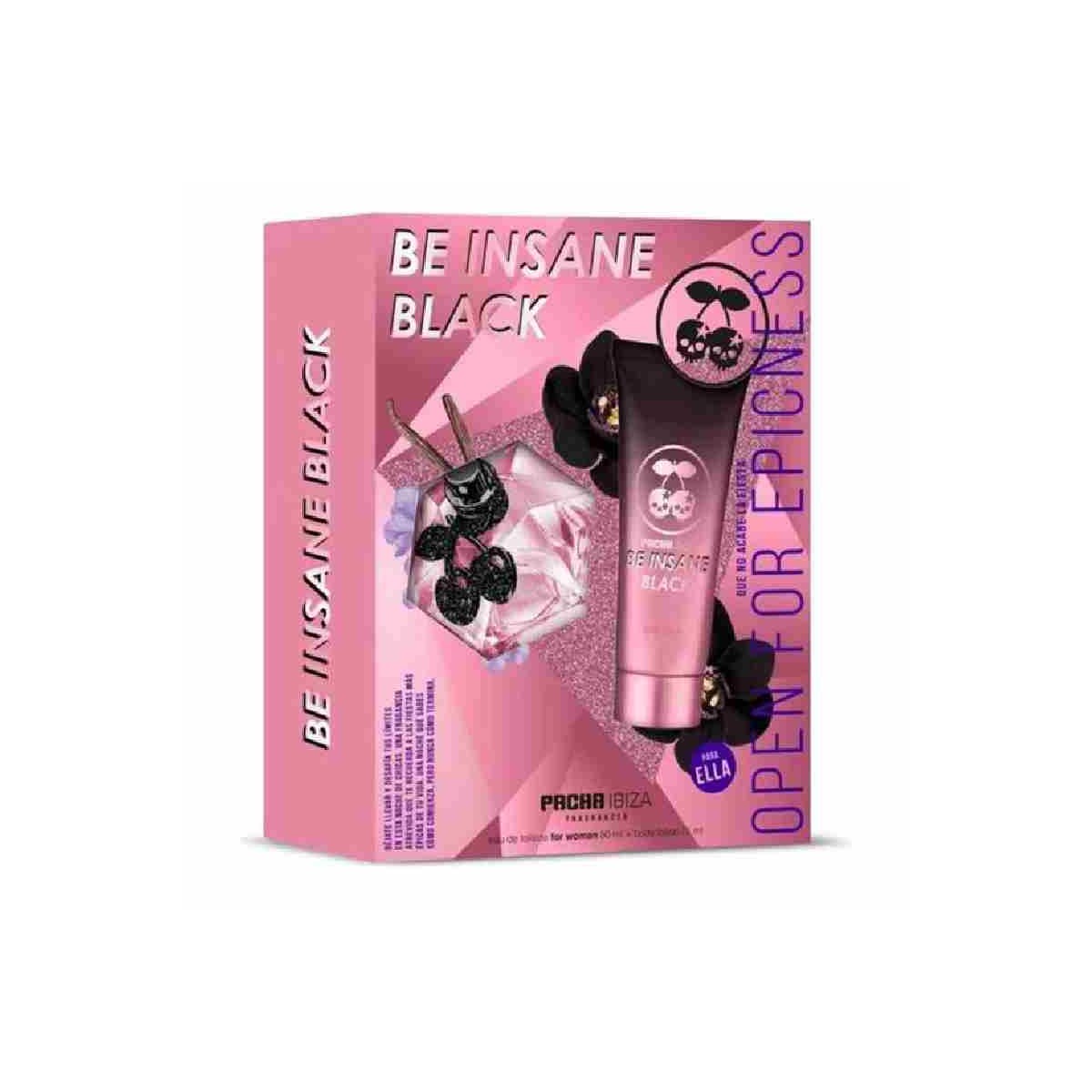 pacha-ibiza-be-insane-black-estuche-mujer-edt-80-ml