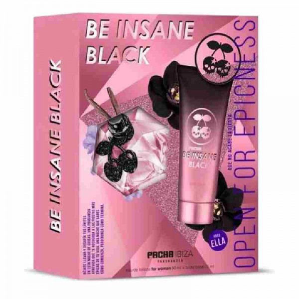pacha-ibiza-be-insane-black-estuche-mujer-edt-80-ml