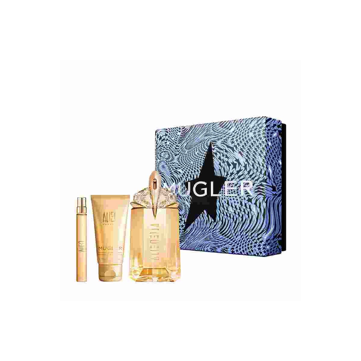 alien-goddess-mugler-60-ml-estuche