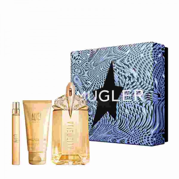 alien-goddess-mugler-60-ml-estuche