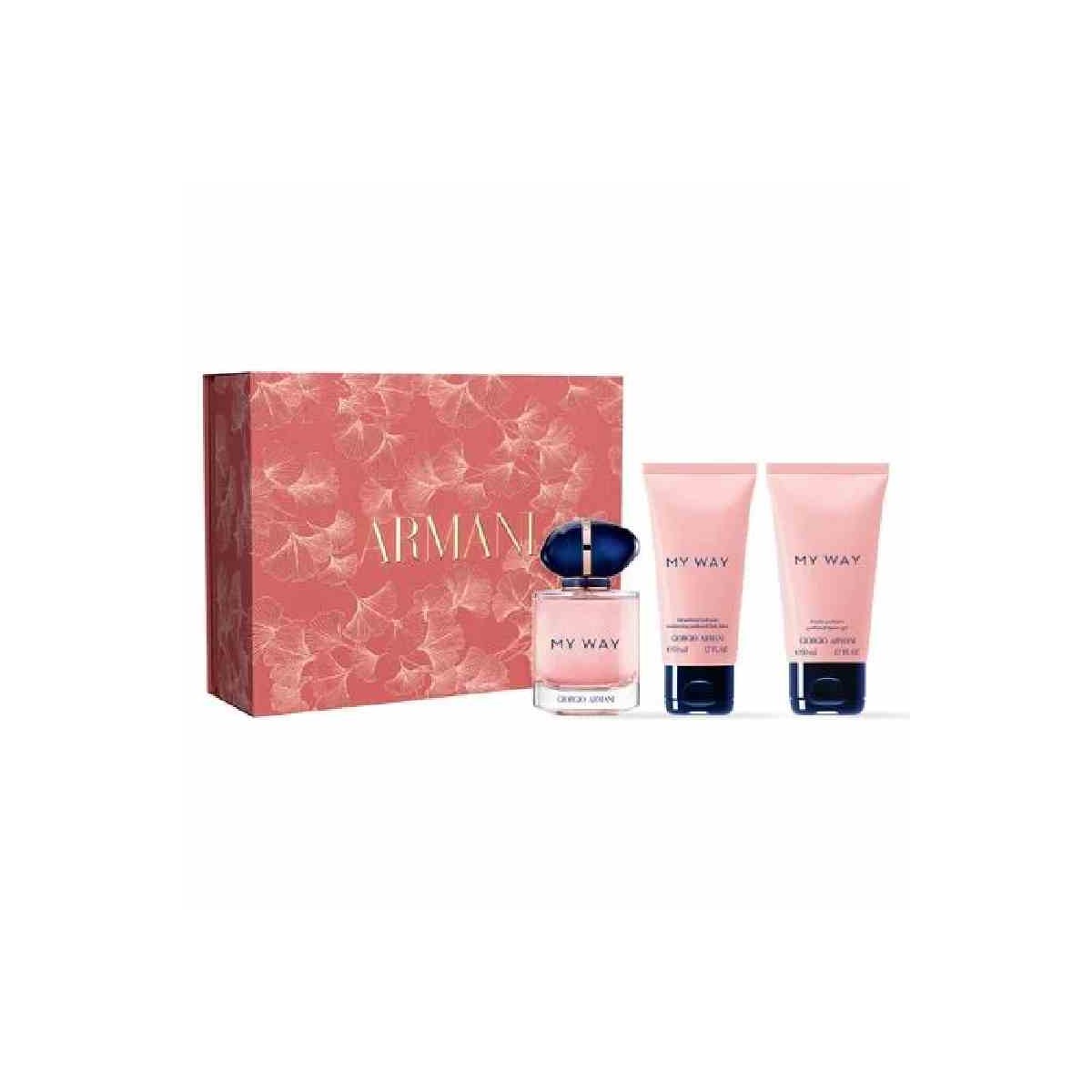 my-way-estuche-giorgio-armani-50-ml