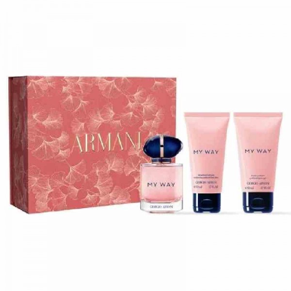 my-way-estuche-giorgio-armani-50-ml