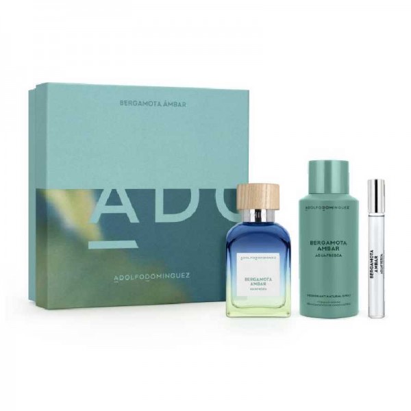 estuche-adolfo-dominguez-agua-fresca-bergamonta-ambar-edt-120-ml